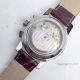 Swiss 7750 Longines Automatic White Face Mens Watch (4)_th.jpg